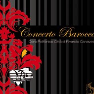 CD Concerto Barocco