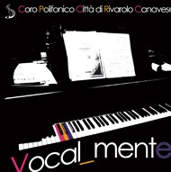 CD Vocalmente