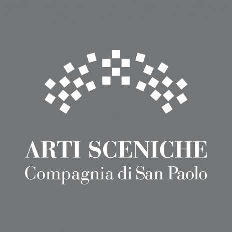 arti sceniche compagnia di san paolo