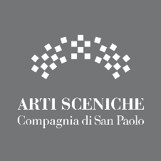 arti sceniche compagnia di san paolo